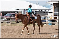4H-1stSh-08_0939.jpg