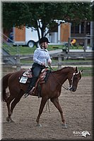 4H-1stSh-08_1049.jpg