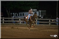 4H-2ndSh-08_0427.jpg