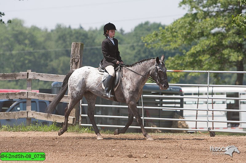 4H-2ndSh-08_0738.jpg