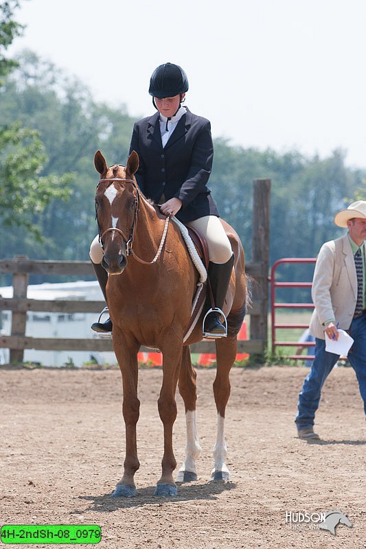 4H-2ndSh-08_0979.jpg