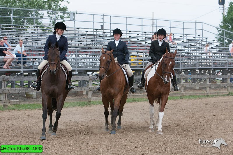 4H-2ndSh-08_1533.jpg