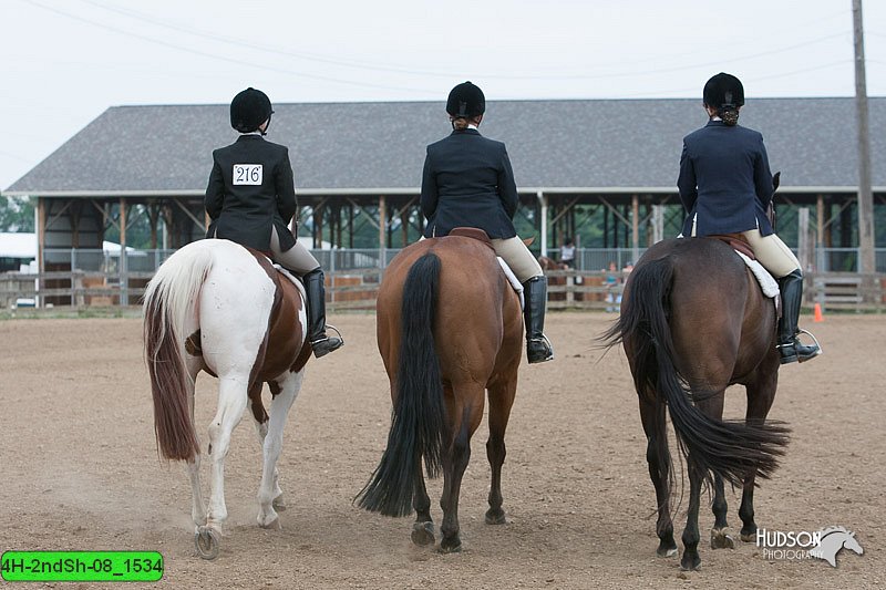 4H-2ndSh-08_1534.jpg
