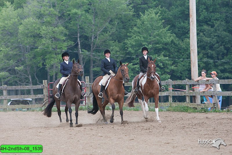 4H-2ndSh-08_1535.jpg
