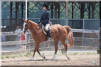 4H-2ndSh-08_0964.jpg