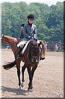 4H-2ndSh-08_0984.jpg