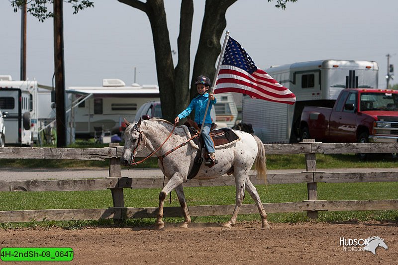 4H-2ndSh-08_0647.jpg