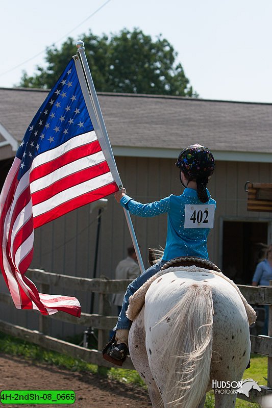 4H-2ndSh-08_0665.jpg
