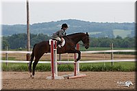 4H-2ndSh-08_1420.jpg