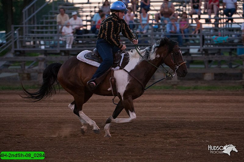 4H-2ndSh-08_0284.jpg