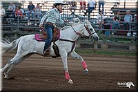 4H-2ndSh-08_0206.jpg