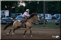4H-2ndSh-08_0266.jpg
