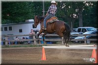 4H-2ndSh-08_0287.jpg