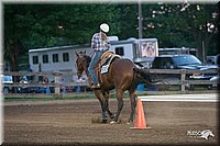 4H-2ndSh-08_0290.jpg