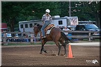 4H-2ndSh-08_0291.jpg