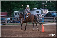 4H-2ndSh-08_0292.jpg