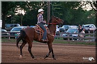 4H-2ndSh-08_0293.jpg