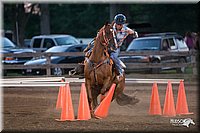 4H-2ndSh-08_0294.jpg
