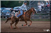 4H-2ndSh-08_0295.jpg
