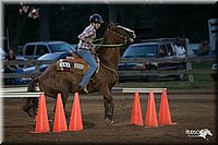 4H-2ndSh-08_0296.jpg