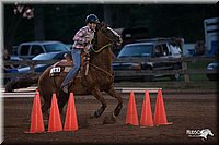 4H-2ndSh-08_0297.jpg