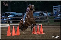 4H-2ndSh-08_0298.jpg