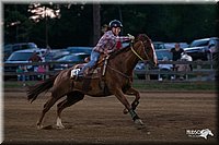 4H-2ndSh-08_0299.jpg