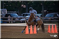 4H-2ndSh-08_0300.jpg