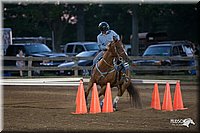 4H-2ndSh-08_0301.jpg