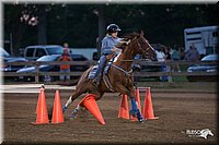 4H-2ndSh-08_0302.jpg