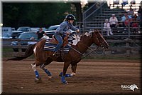 4H-2ndSh-08_0303.jpg