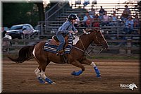 4H-2ndSh-08_0304.jpg