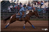 4H-2ndSh-08_0305.jpg