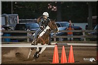 4H-2ndSh-08_0306.jpg