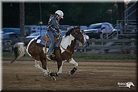 4H-2ndSh-08_0308.jpg