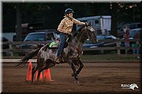 4H-2ndSh-08_0313.jpg