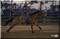 4H-2ndSh-08_0326.jpg