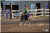4H-2ndSh-08_0028.jpg