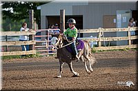 4H-2ndSh-08_0030.jpg