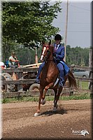 4H-2ndSh-08_0699.jpg