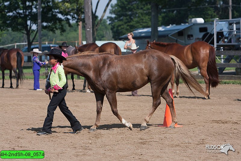 4H-2ndSh-08_0574.jpg