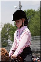 4H-2ndSh-08_0939.jpg