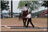 4H-2ndSh-08_1020.jpg
