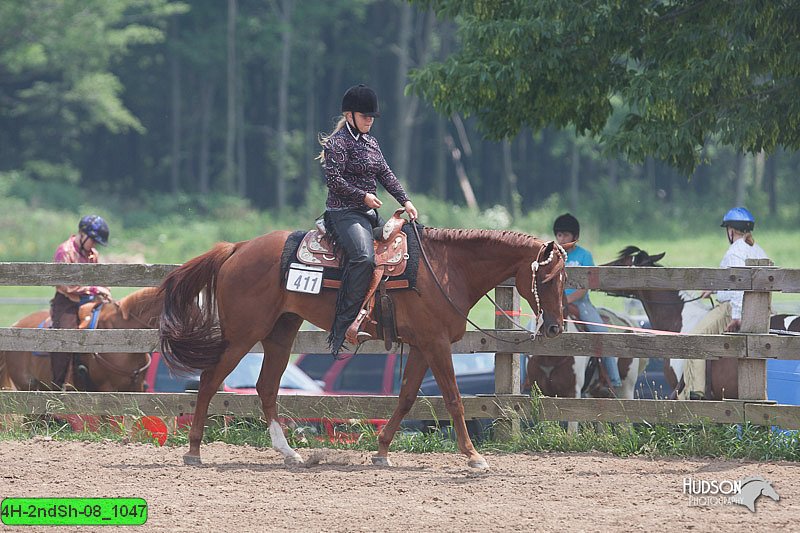 4H-2ndSh-08_1047.jpg