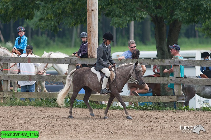 4H-2ndSh-08_1162.jpg