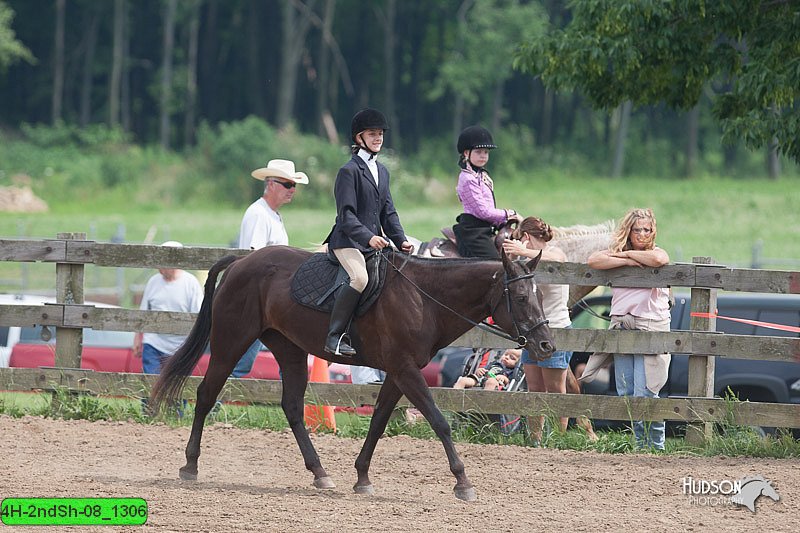 4H-2ndSh-08_1306.jpg