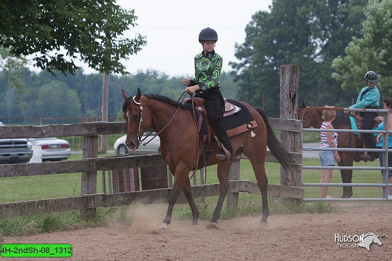 4H-2ndSh-08_1312.jpg