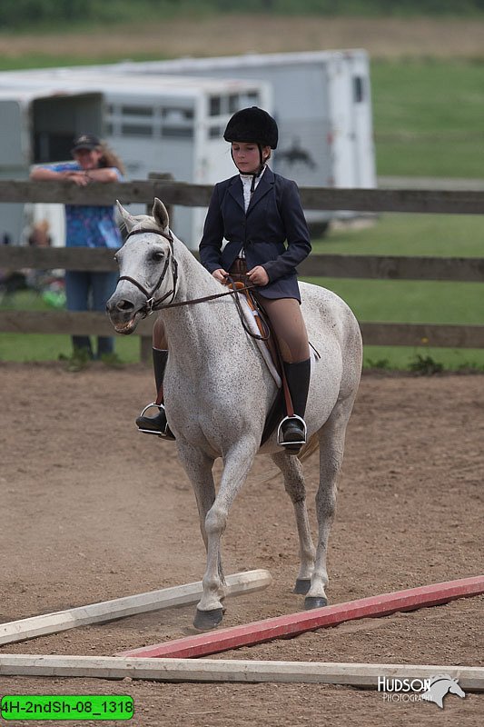 4H-2ndSh-08_1318.jpg
