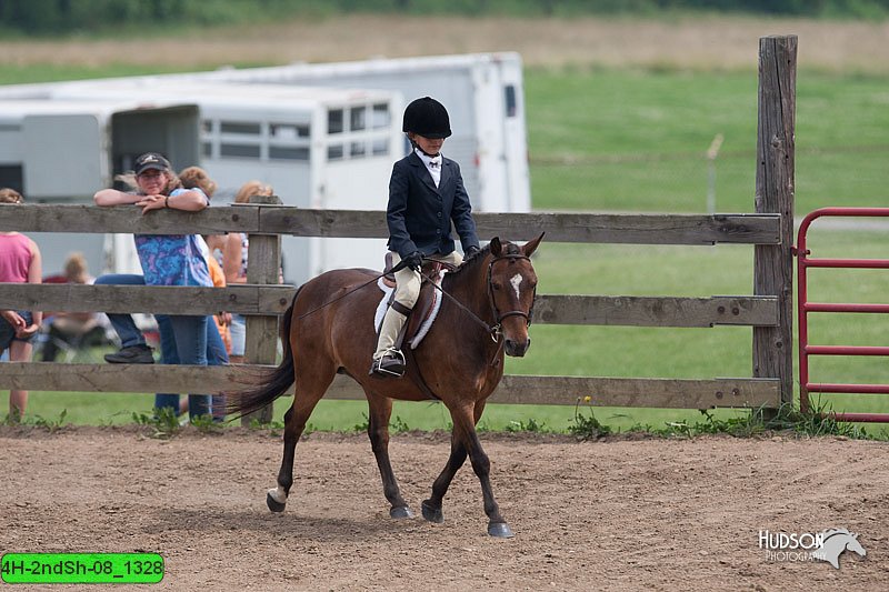 4H-2ndSh-08_1328.jpg