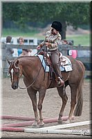 4H-2ndSh-08_1029.jpg